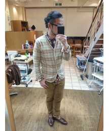 ジャケットなし🙋 | その他