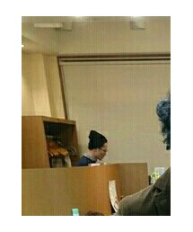 同僚😃 | その他