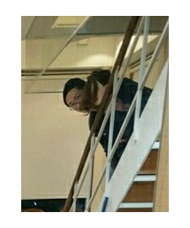 同僚 | インテリア雑貨