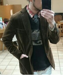 古着 | シャツ/ブラウス