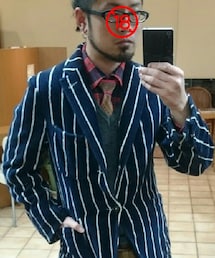 古着 | シャツ/ブラウス