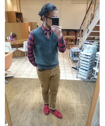 アウターなし🙇 | その他