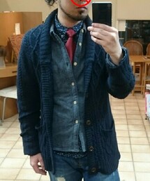 無印良品 | その他アウター