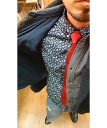 古着 | シャツ/ブラウス