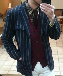 UNIQLO | カーディガン/ボレロ