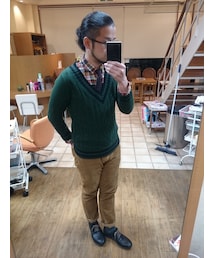 ジャケットなし🙇 | その他