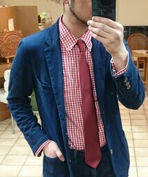 古着 | シャツ/ブラウス