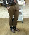 古着の「パンツ(その他パンツ)」