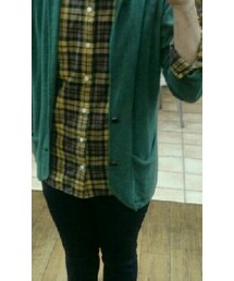 CIAOPANIC | トップス