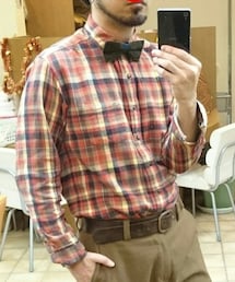 古着 | シャツ/ブラウス