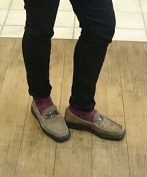 古着 | ドレスシューズ