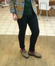 UNIQLO | その他パンツ