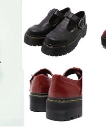 WEGO | その他シューズ