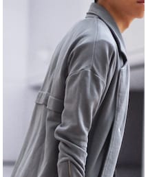 asos | ジャケット/アウター