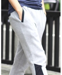 TOPMAN | パンツ