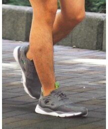 Reebok | スニーカー