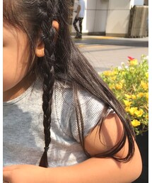 petit main | Tシャツ/カットソー