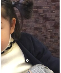 ZARA BASIC | カーディガン/ボレロ