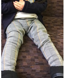 ZARA KIDS | パンツ