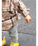UNIQLO(ユニクロ)の「パンツ(その他パンツ)」