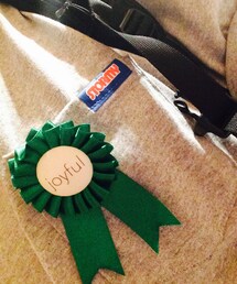 STORMY | Tシャツ/カットソー