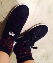 adidas | stan smith(スニーカー)