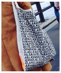 niko and... | トートバッグ