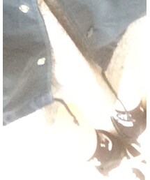 H&M | ワンピース