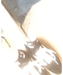 enjoi | ソックス/靴下