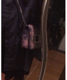 H&M | ショルダーバッグ