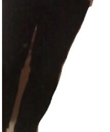 GU | デニムパンツ