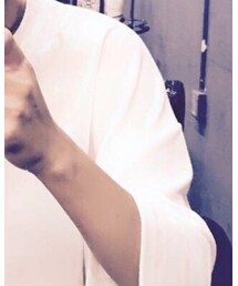 adidas Originals | Tシャツ/カットソー