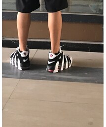 NIKE AIR MAX 2 STRONG | シューズ