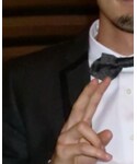DOLCE&GABBANA(ドルチェアンドガッバーナ)の「フォーマルスーツ/小物(スーツジャケット)」