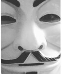 no brand(ノーブランド)の「その他(その他)」