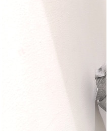 AMERICAN HOLIC | シャツ/ブラウス