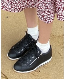 no brand | スニーカー