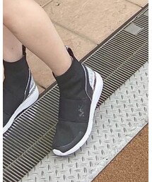 MICHAEL KORS | スニーカー