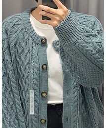POLO RALPH LAUREN | Tシャツ/カットソー