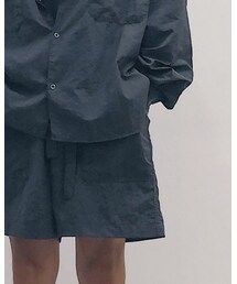 anglan | ジャケット/アウター