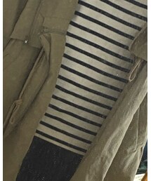 無印良品 | トップス