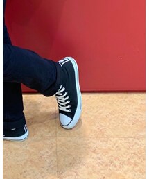 CONVERSE ALL STAR | シューズ