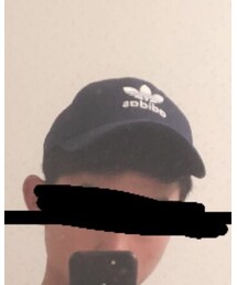 adidas Originals | キャップ