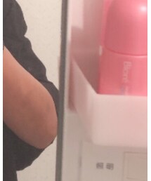 Guess | アナログ腕時計