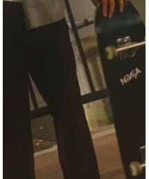 GU | その他パンツ