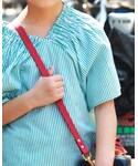 ZARA KIDS( )の「トップス(Tシャツ/カットソー)」
