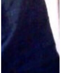 GAIJIN MADE | シャツ/ブラウス