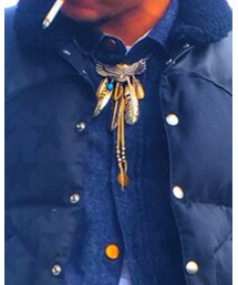 ARIZONA | ネックレス