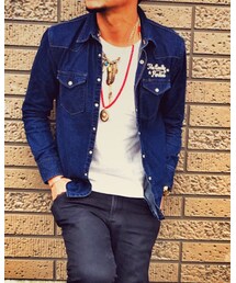 WACKO MARIA | シャツ/ブラウス