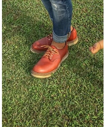 RED WING | シューズ